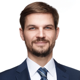 Philipp Frieß's profile picture