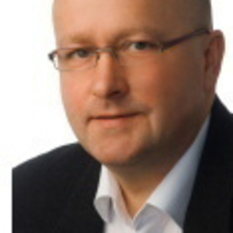 Thorsten Swistek