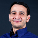 Eyvaz Alishov