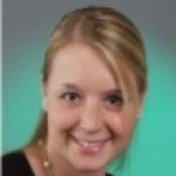 Jessica Heinrich