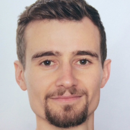 Simon Weindel