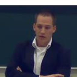 Maikel v. Heugten
