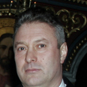 Ciprian Vasile Rusu