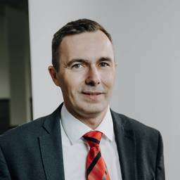 Walter Traschwandtner