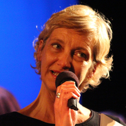 Svenja Zimpel