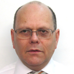Jacob Neumann