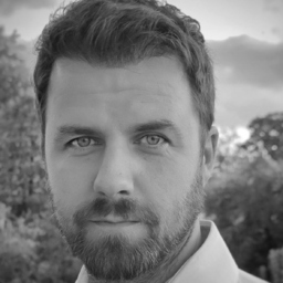 Christian Meyer