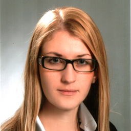 Alma Bibic-Colic