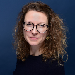 Jennifer Döhring