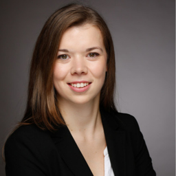 Julia Schwedler