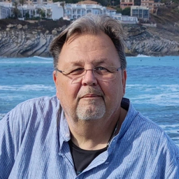Fred Grix