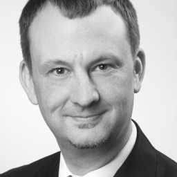 Aaron Martin