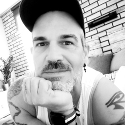 Markus Knott