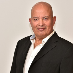 Joaquin Flores Montes Arpagaus