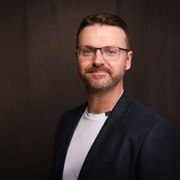 Matthias Strübing