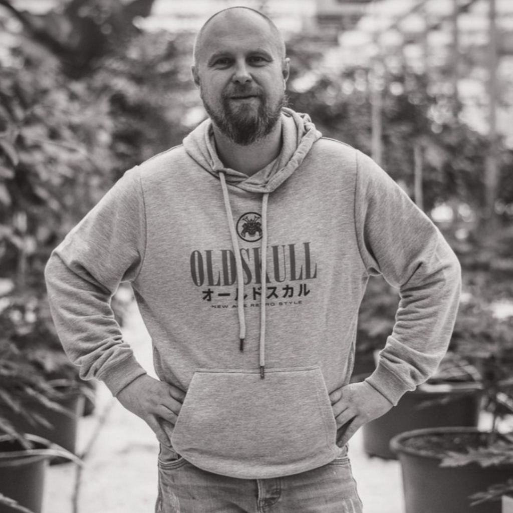 Ralf Schmitt Mitarbeiter Arnika Akademie Stadt Teuschnitz XING