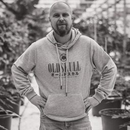 Ralf Schmitt
