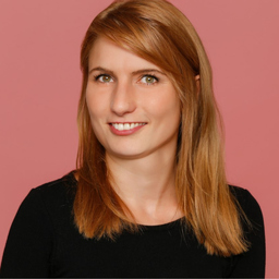Christine Otto