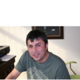 Levent Küreş