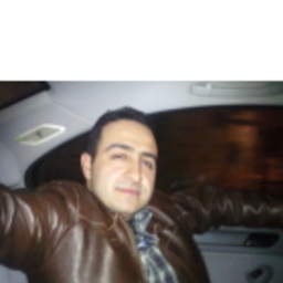 Dilaver Türk