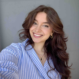 Edona Sulejmani