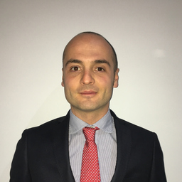 Dr. Maurizio Greci