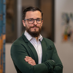 Oliver Meyer