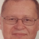 Ing. Alexander Vacha