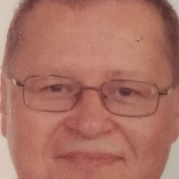 Ing. Alexander Vacha