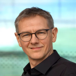 Thomas Neubauer