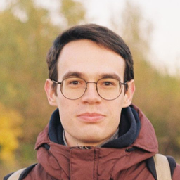 Egor Poluyanov