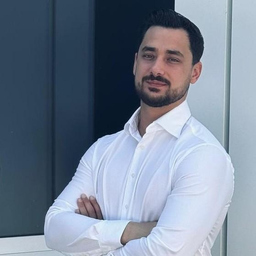 Ömer Cinlibaş