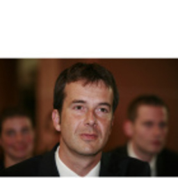 Sven Schader