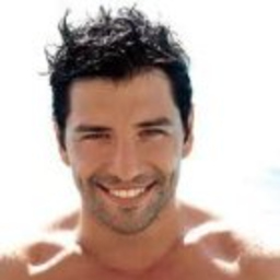 Carlos Roa