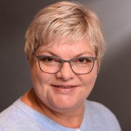 Astrid Thiele