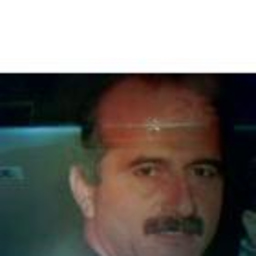 Erhan Kalemköy