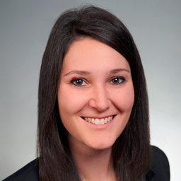 Verena Kellner