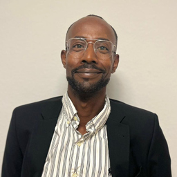 Simon Hüttersen