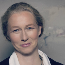 Roberta Schiwek