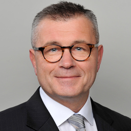 Gerhard Strzalka
