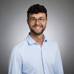 Marcel Tamme