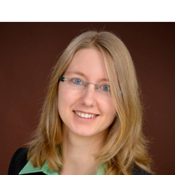 Dr. Henrike Rempel