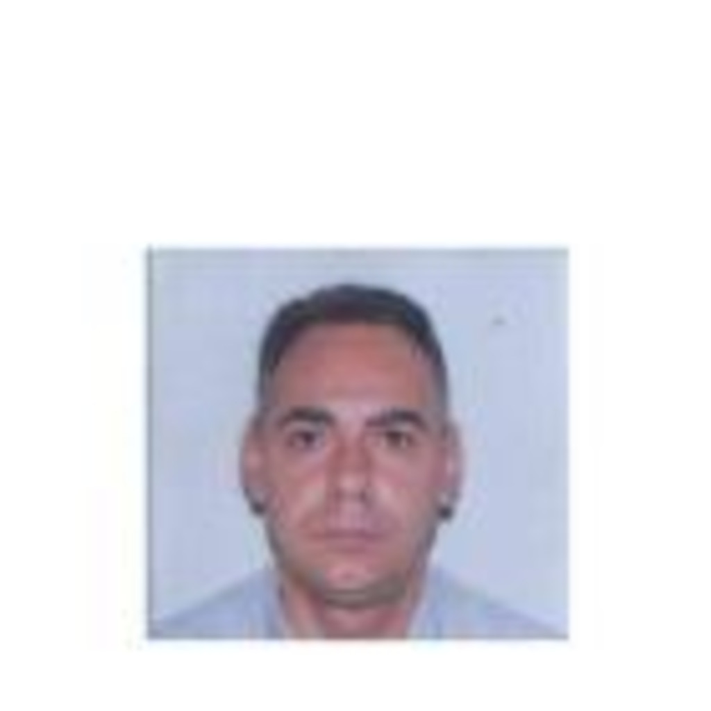 Umberto Massa General Manager MultiService XING