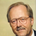 Helmut Buschmann