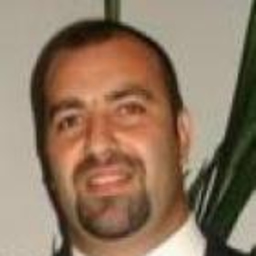 daniel eugenio villarroel