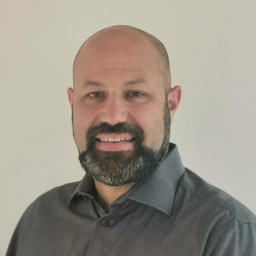 Daniel Fliegauf