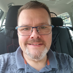 Daniel Nitschke