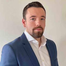 Lars Knelleken's profile picture