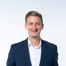 Pascal Kleeberg