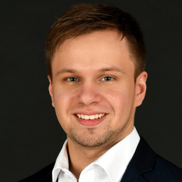 Patrick Meyer